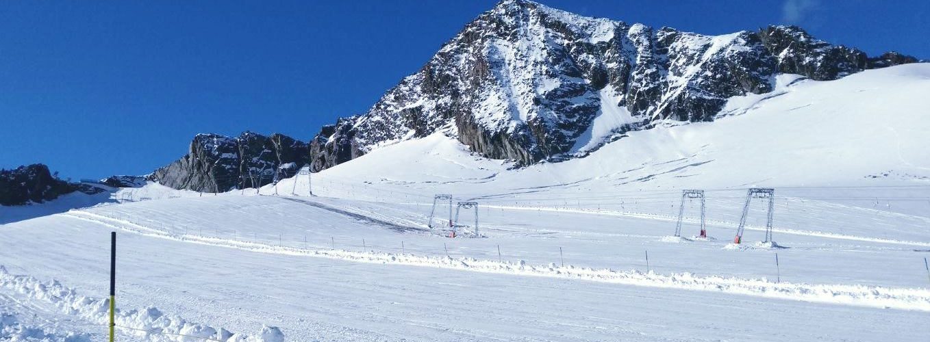 Stubai 3