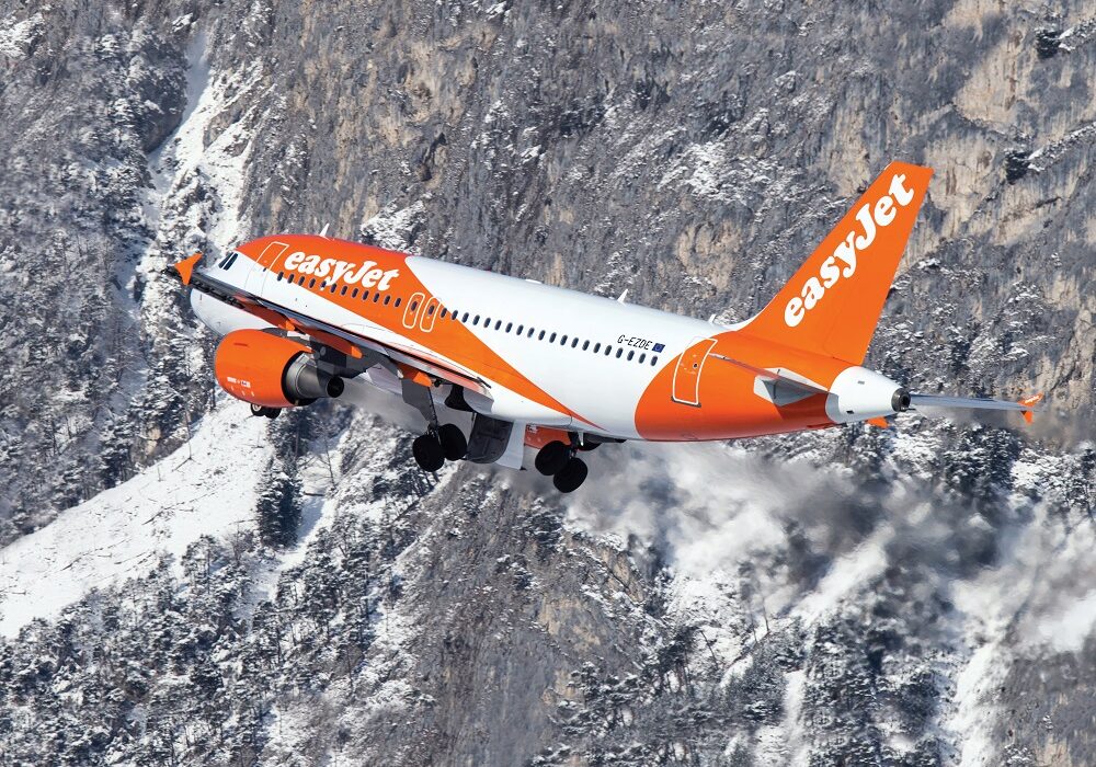 aircraft with new livery RGB extended