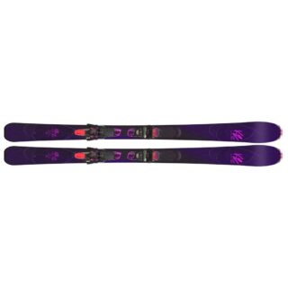 2018-k2-ooolaluv-85-ti-ski-w-