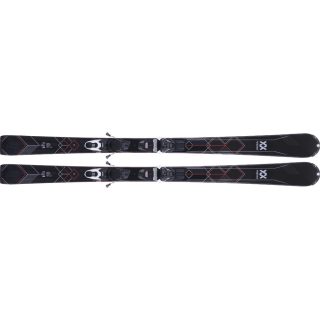 2018-volkl-flair-76-ski-w-