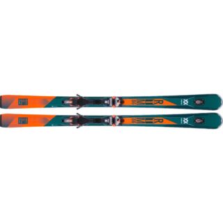 2018-volkl-rtm-86-ski-w-