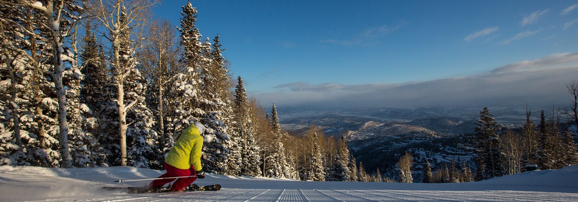 Copy of 20150302 DeerValley 1424