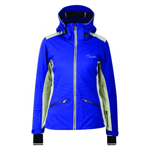 Dare2b Revival Ski Jacket