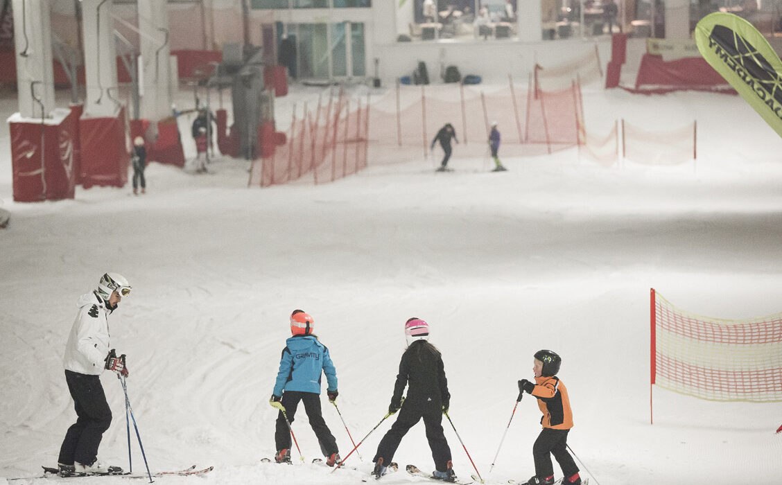 GO SKI GO BOARD Credit Adam Gasson 3