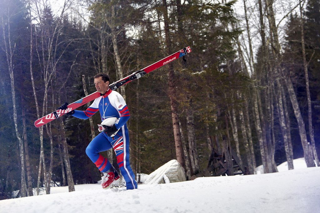 JAGUARXEGRAHAMBELL08 resize 1024x683