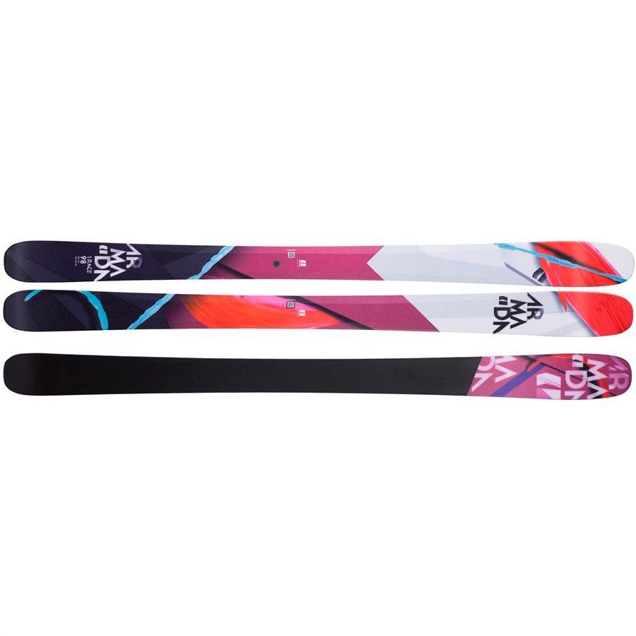 armada-trace-98-skis-women-s-