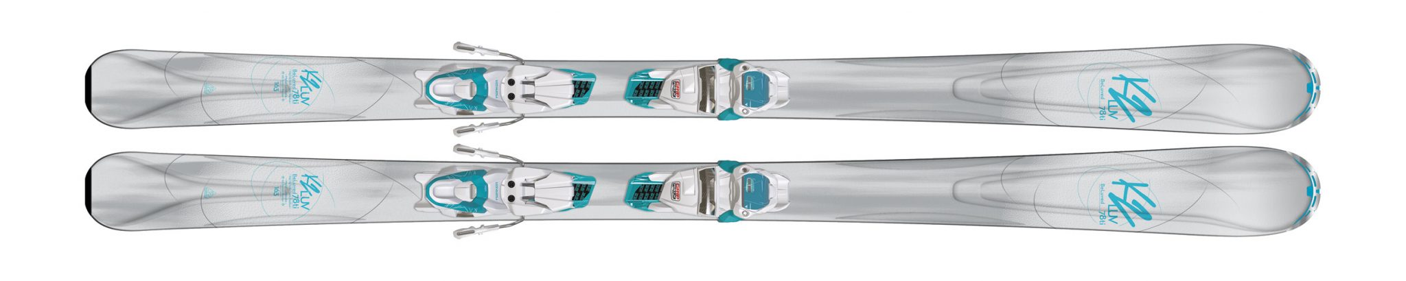 burton after school special snowboard w bindings kids Kids' Burton After School Special Snowboard & Binding Package