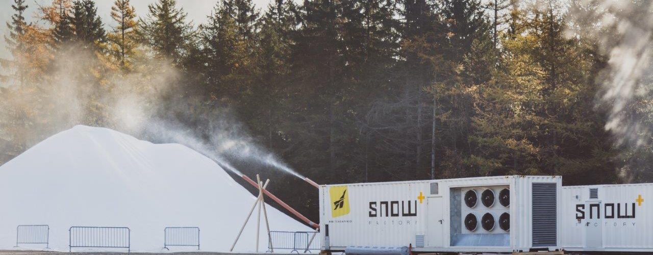 snowfactory 2 1