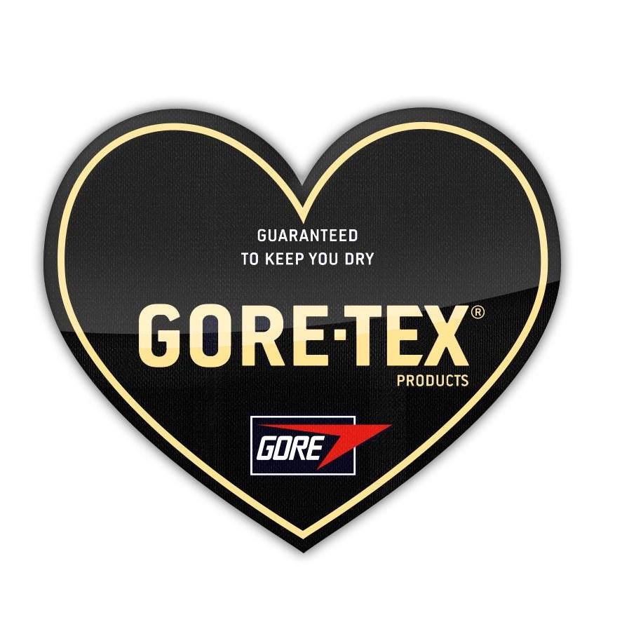 [GEAR] What is Gore-Tex?