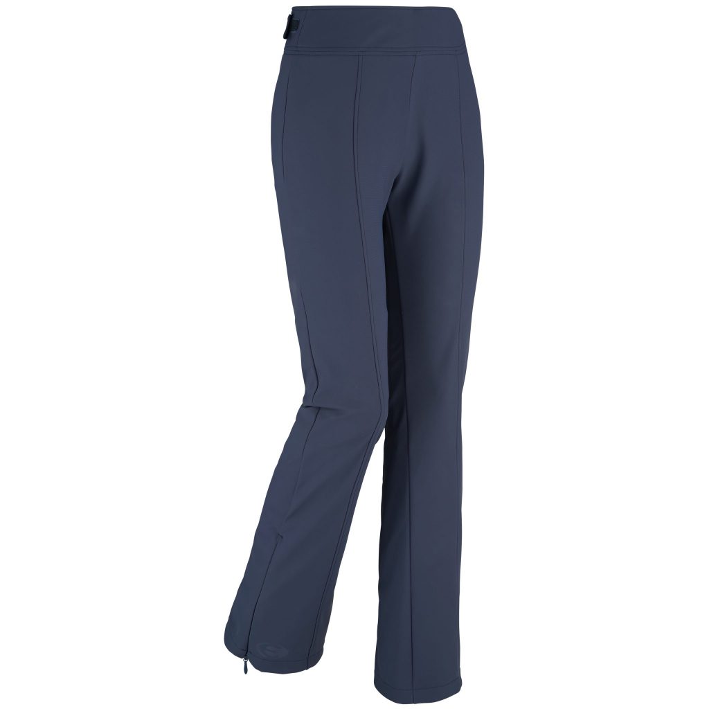 Eider Sybelles Ski Pant