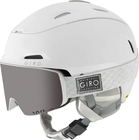 giro stellar mips