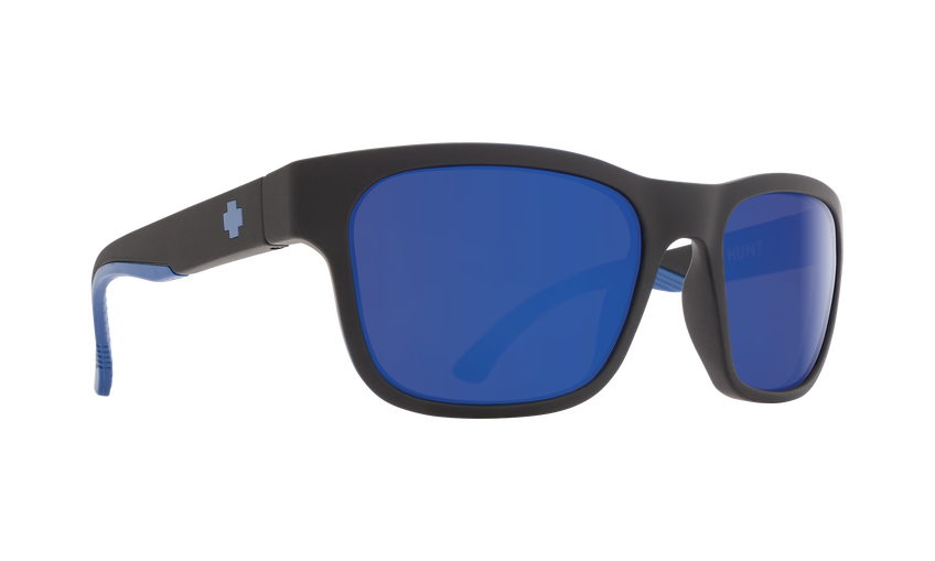 Spy Hunt Sunglasses Review
