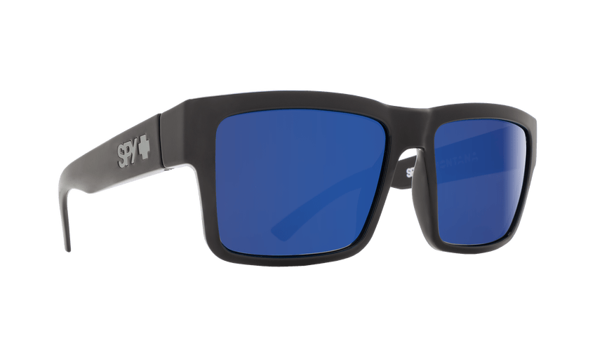 Discord & Montana Spy Sunglasses Review
