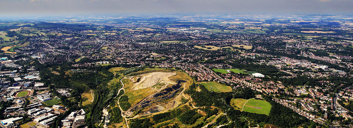 Sheffield skI village 2MB