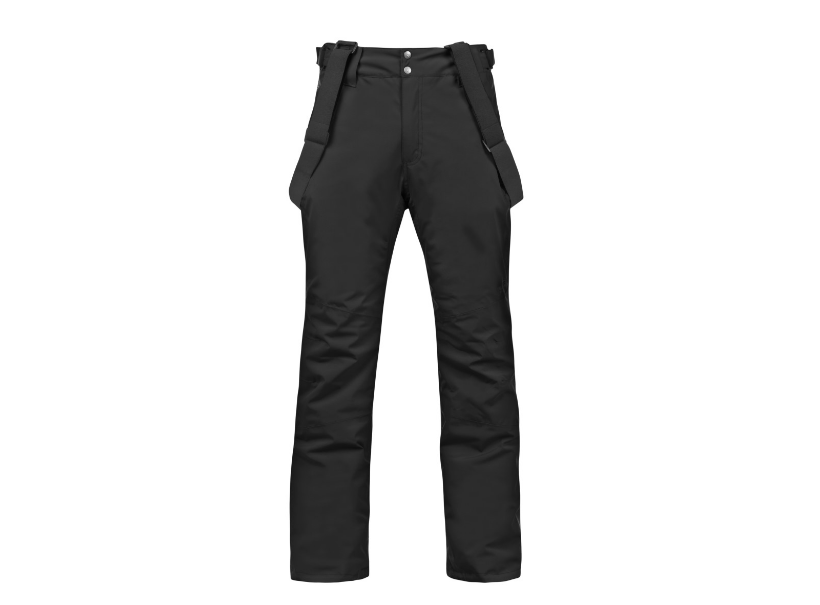 Protest Miikka 16 Pants Review