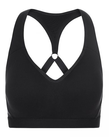 [GIRLS] It&#8217;s What&#8217;s Underneath That Counts: Skiing Underwear Essentials