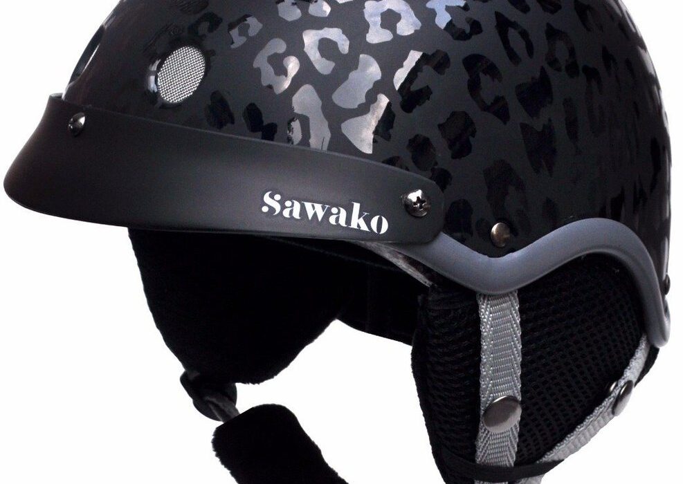 ski helmet black madison 1024x1024