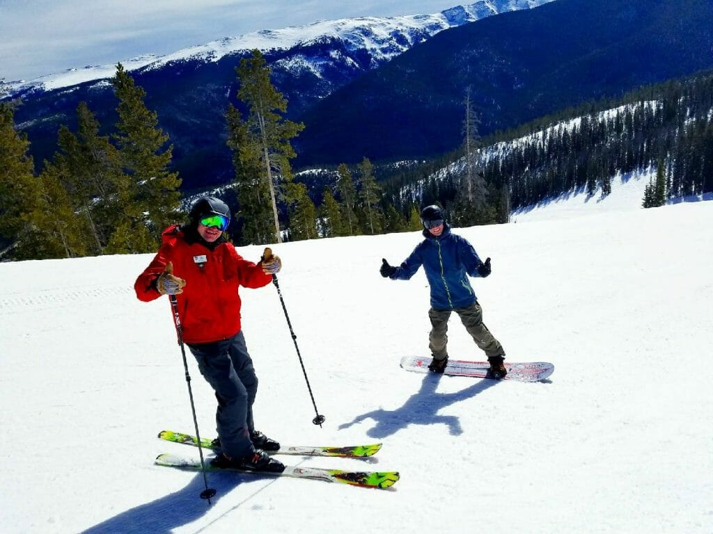 Canada &#038; USA Snow Report and Forecast to December 16, 2017