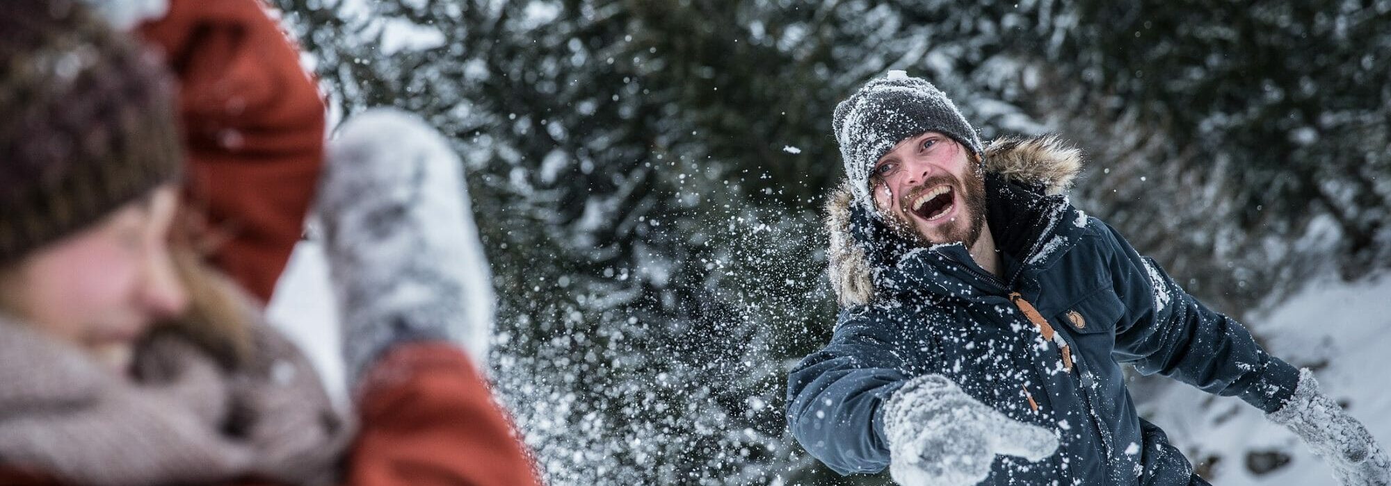 5 Reasons TZA CREDIT TZA C. Jorda 8