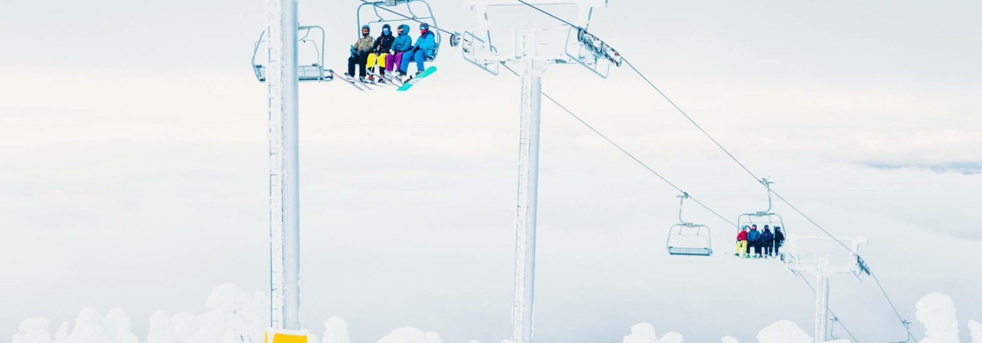 Big White 34cm in 24 hours 2