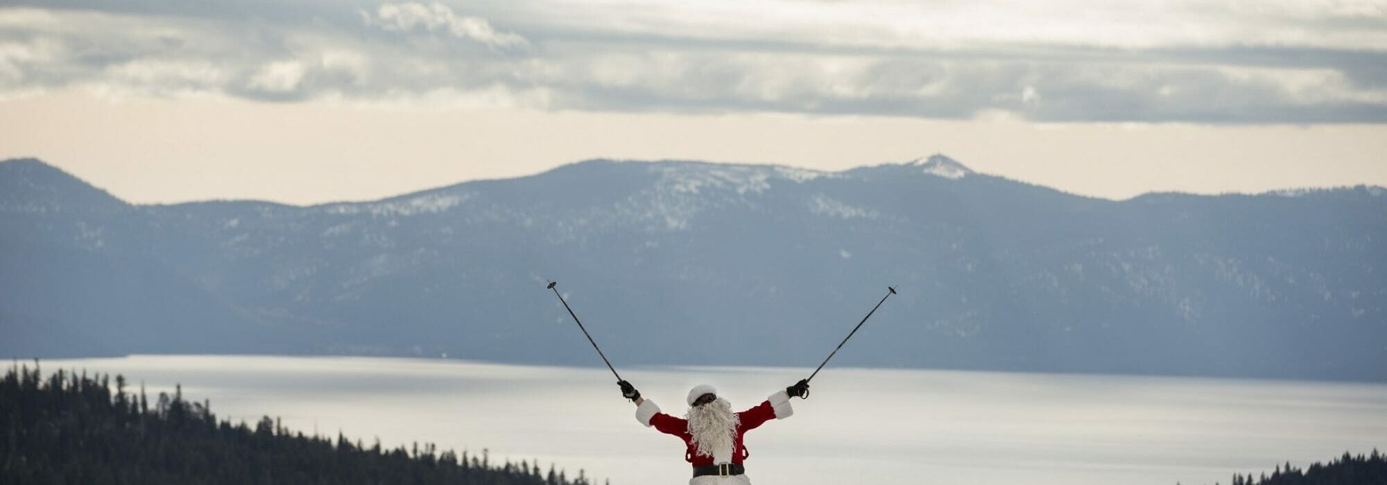 Christmas and New Year 16 17 CREDIT Scott Sady 2