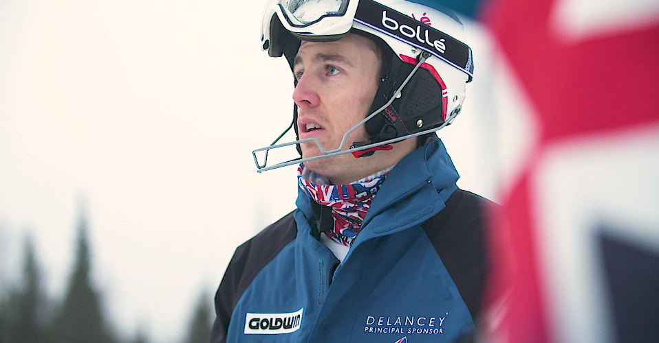 Dave Ryding Levi Credit CNN 2