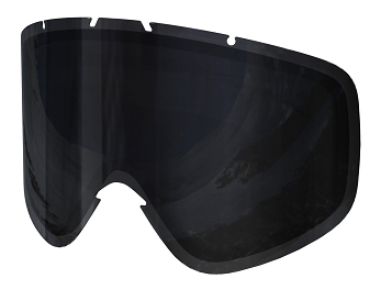 [GEAR] Which Goggle Lens Do I Need?