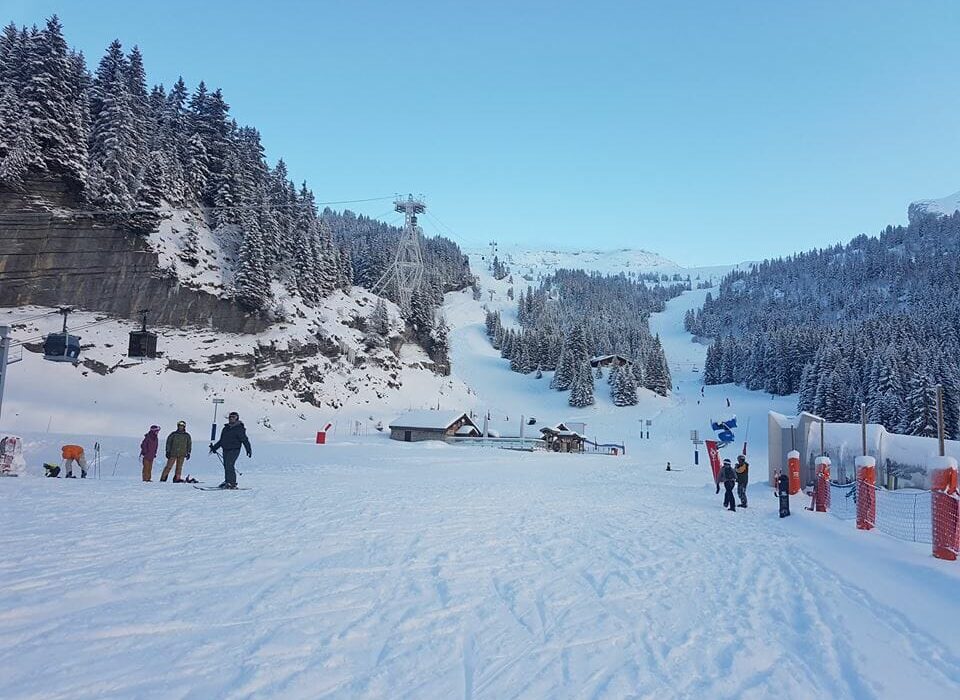 flaine4