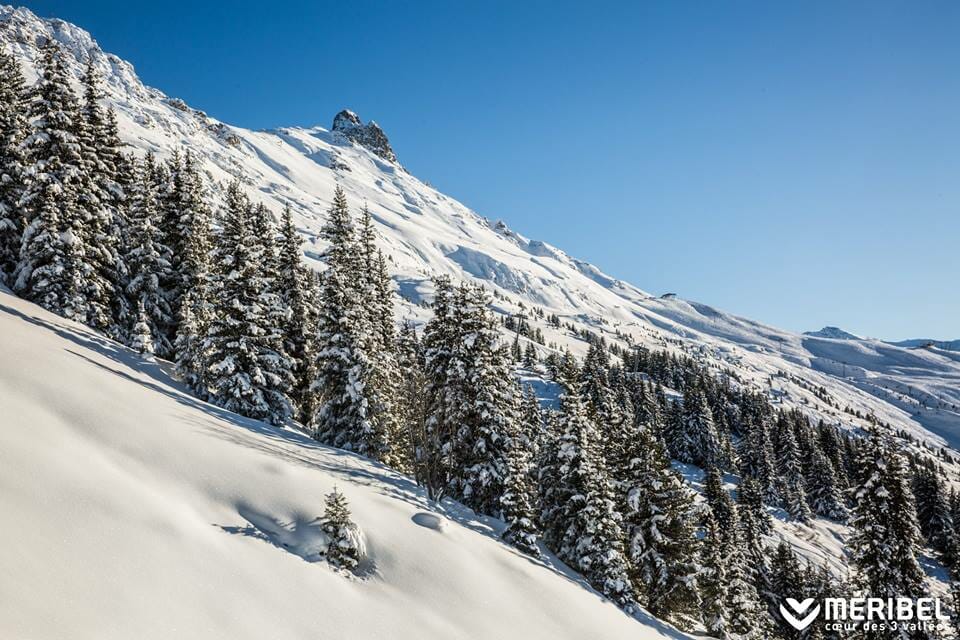 5 Excuses to Take a Short Ski Break This Winter