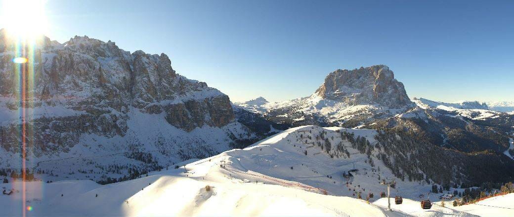 val gardena 2