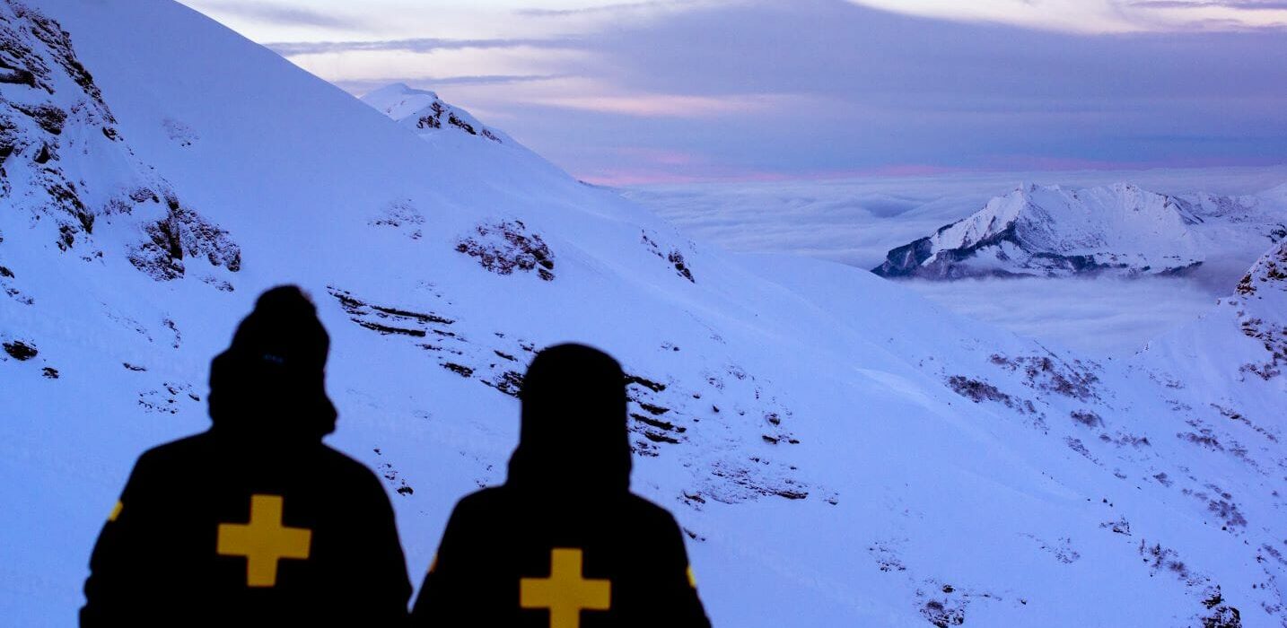 26172570 1934782096564475 9035907783485386467 o