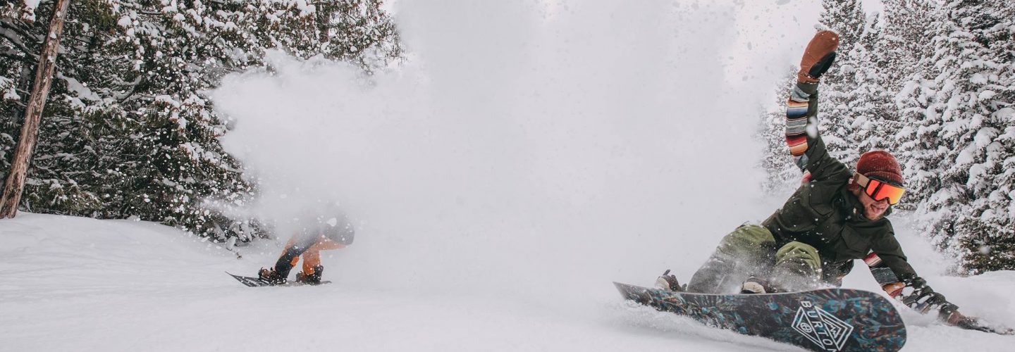 Avoriaz Snow Report and Forecast January