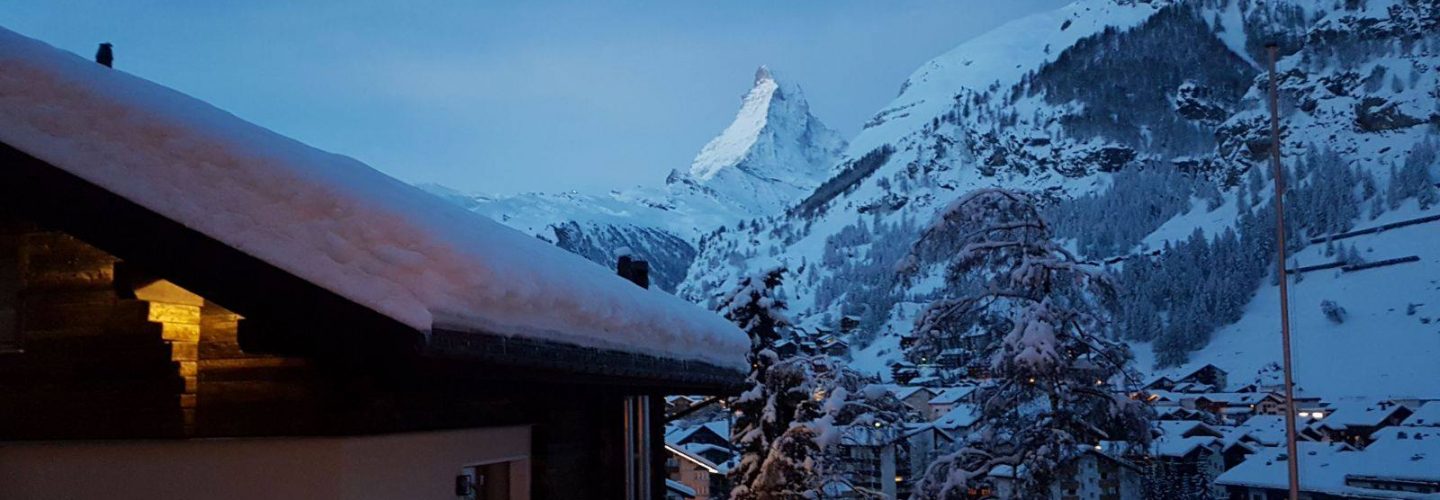 Zermatt 16 Jan b