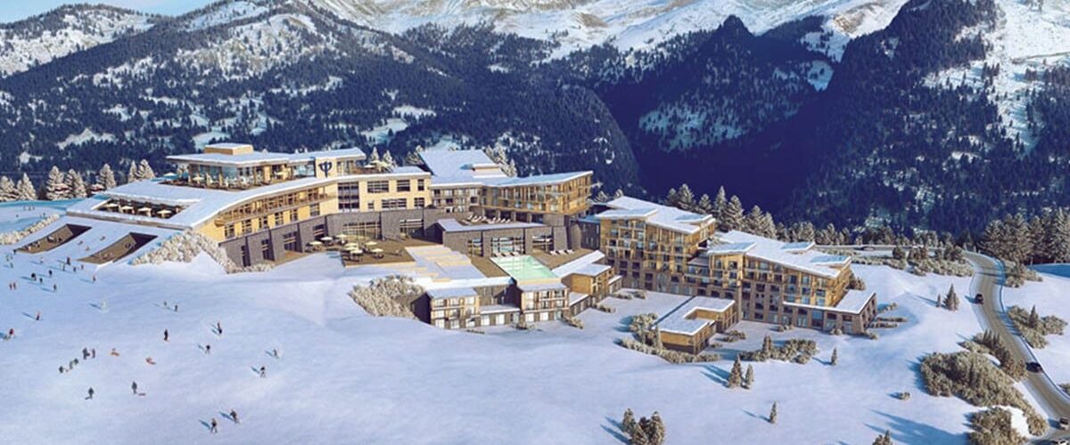 club med samoens samoens artists impressions 6