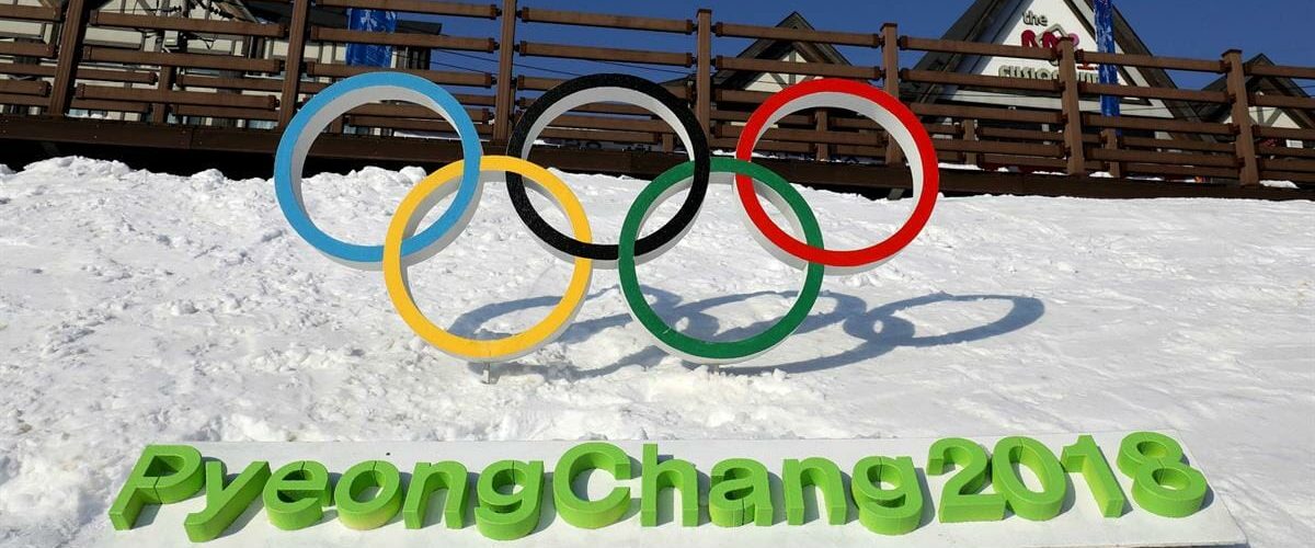 pyeongchang 2018cfbf968c09bf6c968c24ff1000c7d089