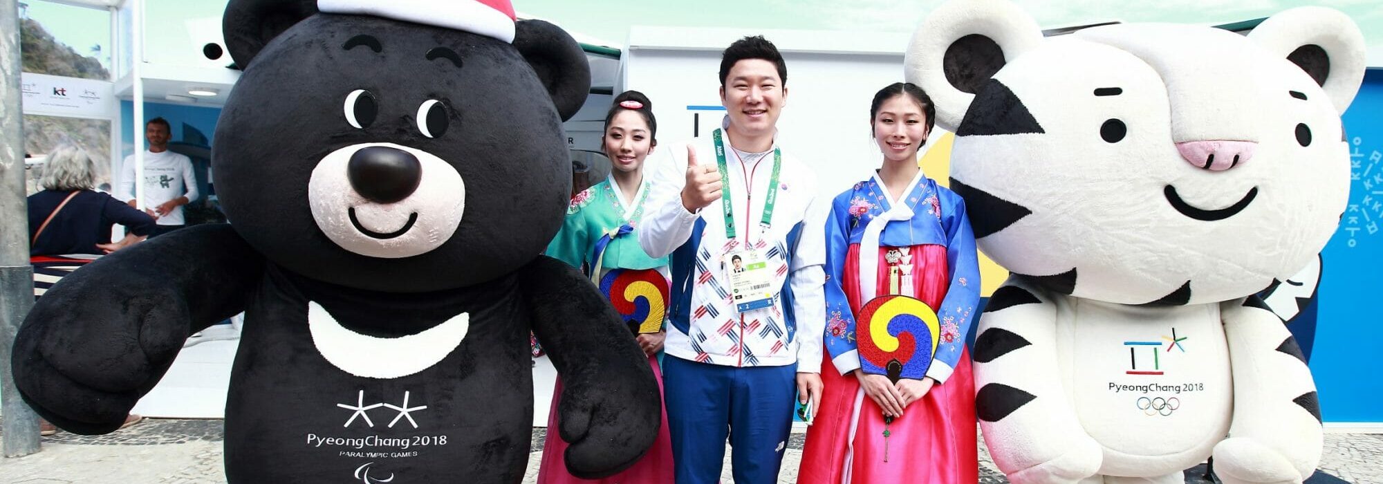 30283808512 92e39c9be9 o