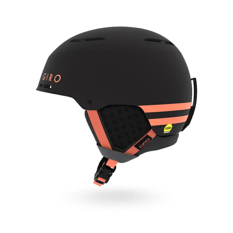 giro emerge mips helmet