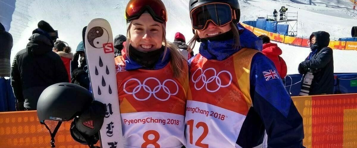 Katie Summerhayes Izzy Atkin e1518863687354