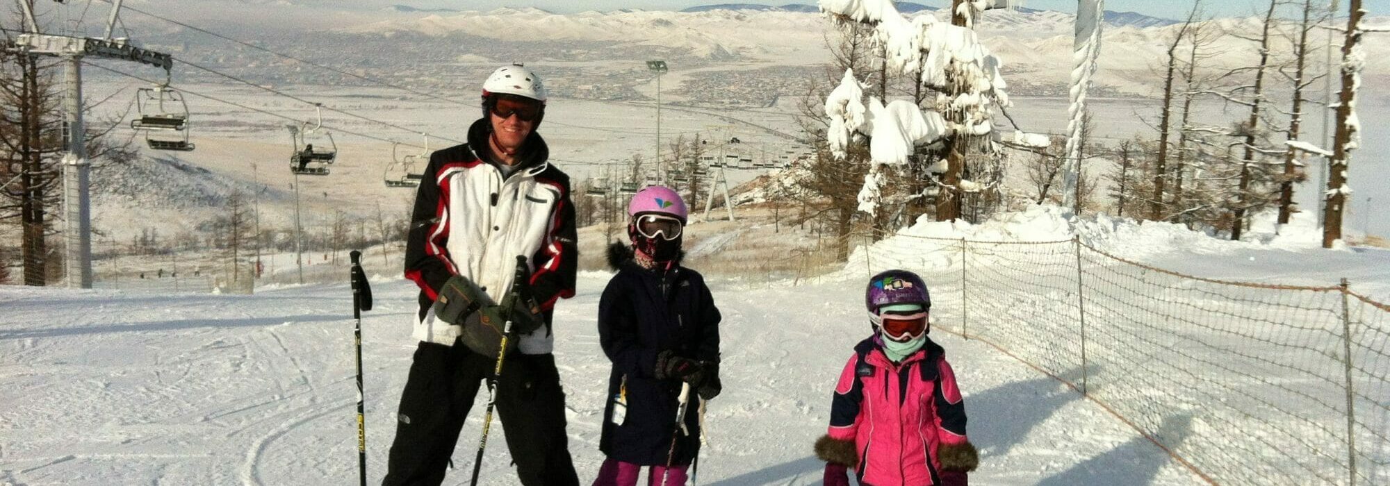 Never Knew You Could Ski There Mongolia e1519147666636