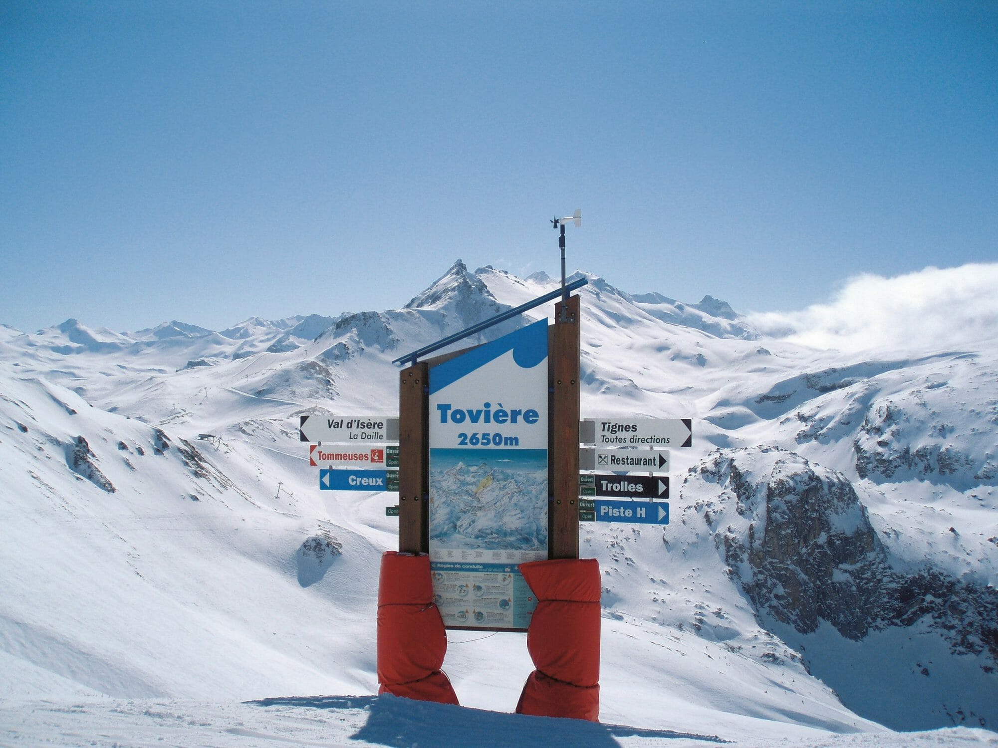 Val-dIsere-CREDIT-Crystal-3.jpg