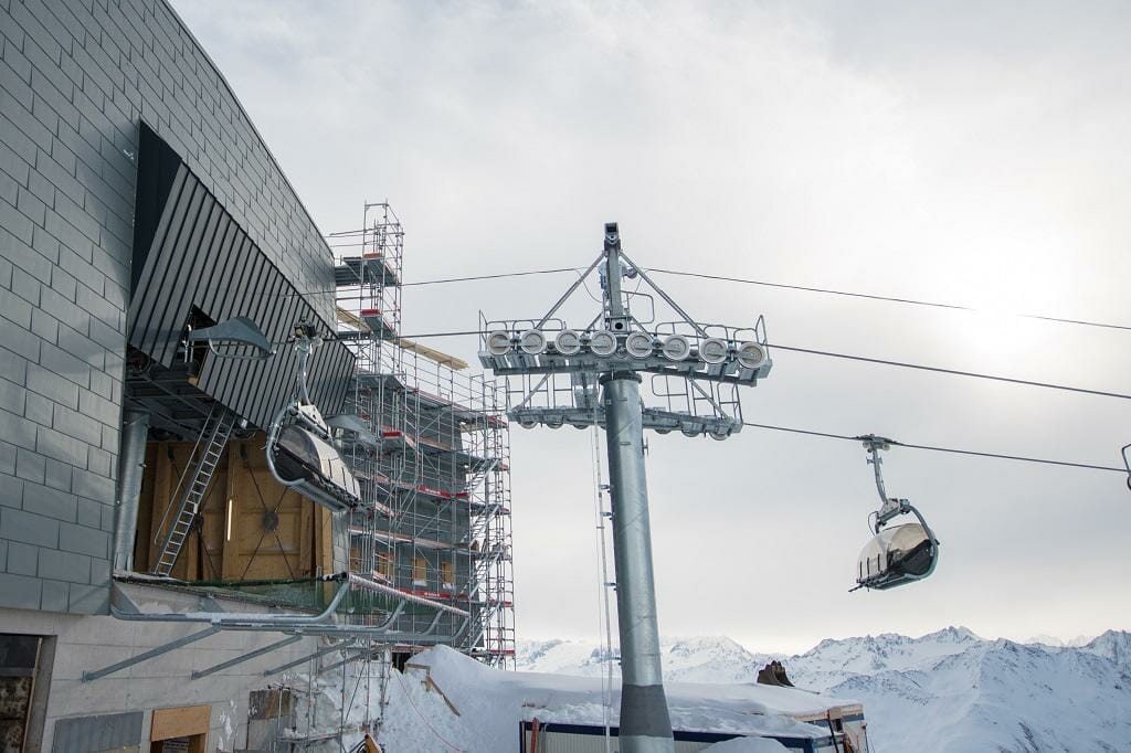 1374310 fancybox 1qB kQ 6fqQym