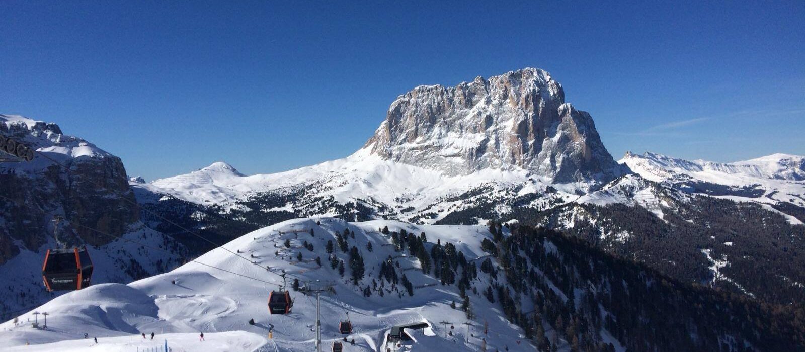 28953795 1834219556877984 7796535426201495660 o