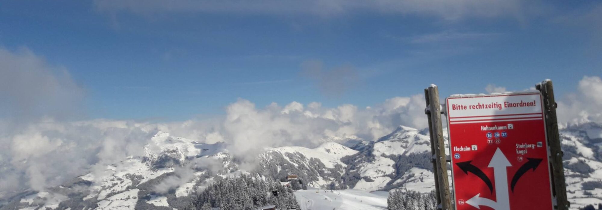 Kitz 14 Mar