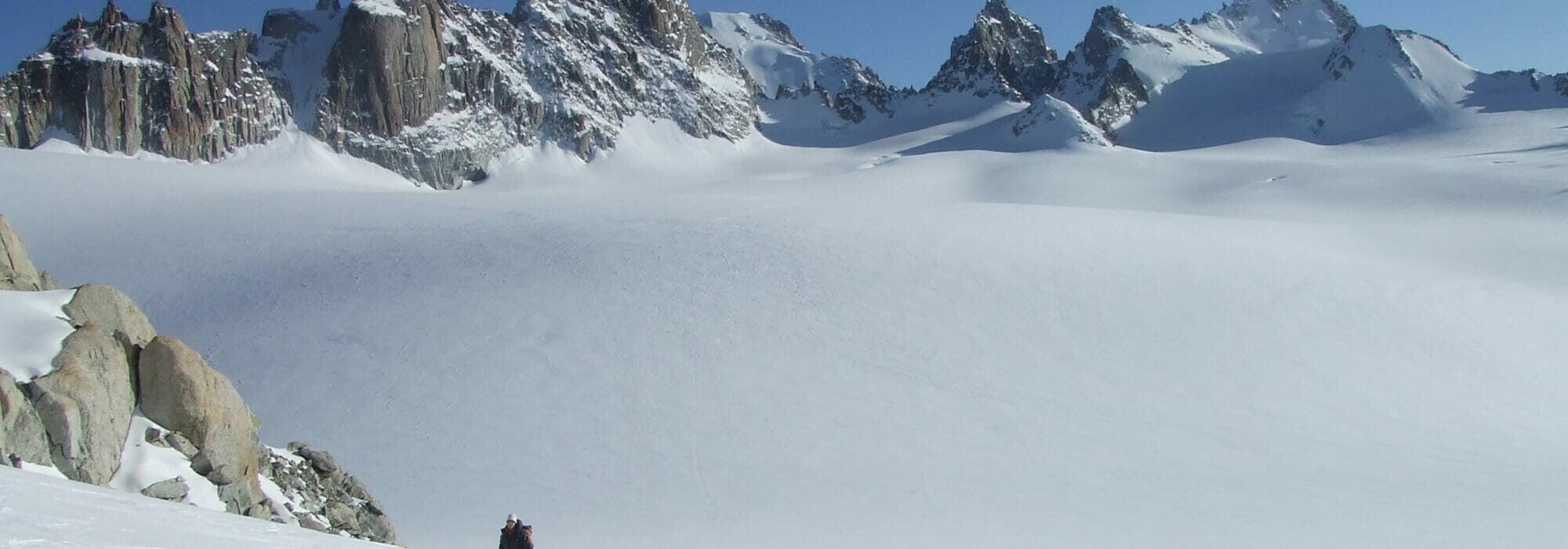 SMBT JD0004 SavoieMontBlanc Desage