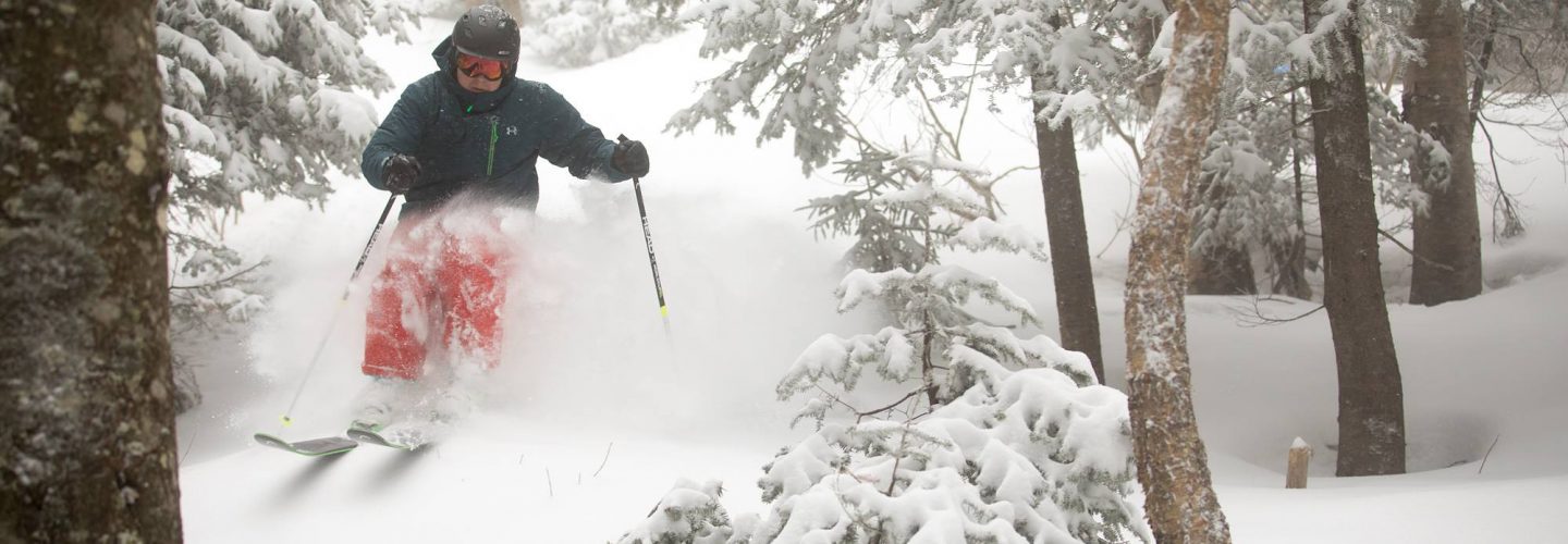kILLINGTON