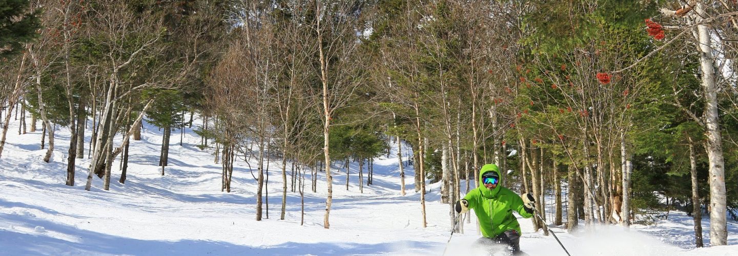 stowe