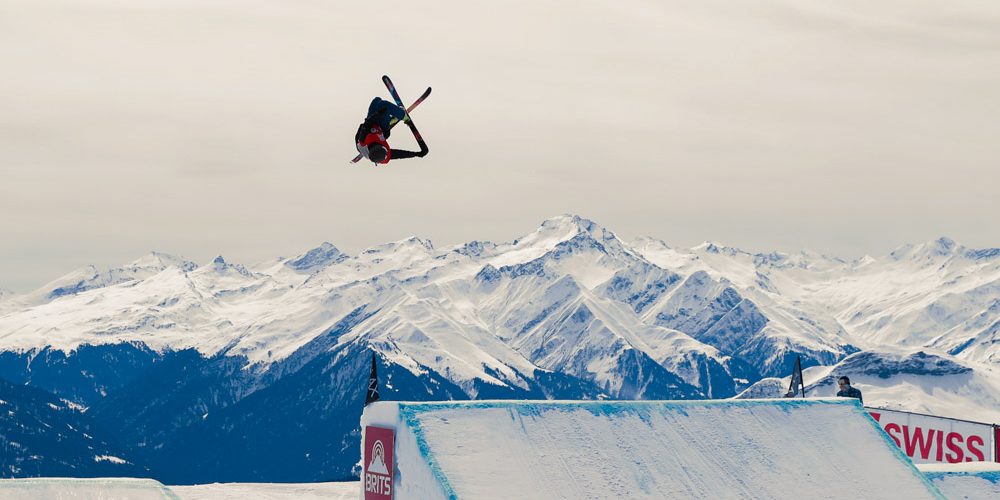 Skislopestyle2