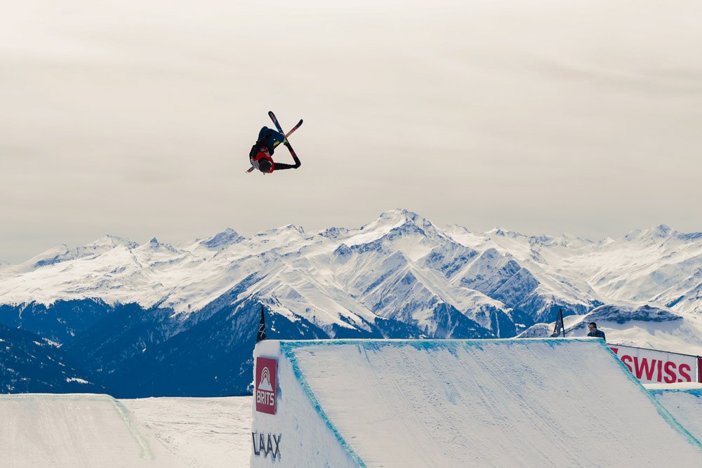 Skislopestyle2