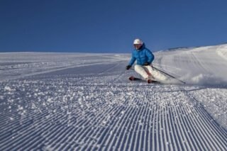 Verbier