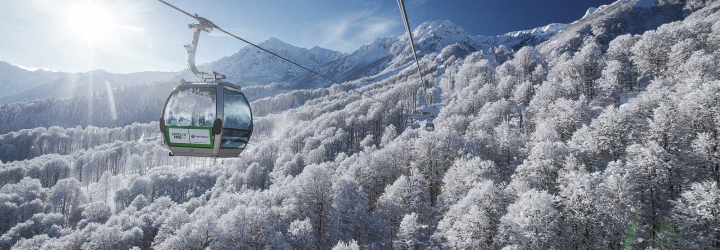 Doppelmayr Sochi K Umrikhin.jpg origin